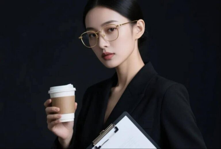 我查询了富拓外汇官网网址，发现了这些让人意想不到的惊喜！